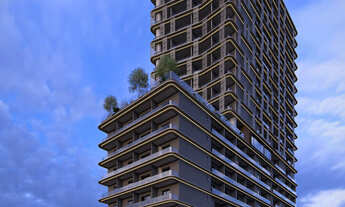 Imagem: Studio à venda em João Pessoa, Manaíra