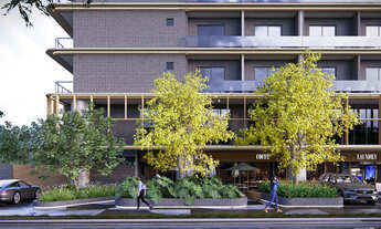 Imagem 6: Apartamento à venda no bairro Manaíra - João Pessoa/PB