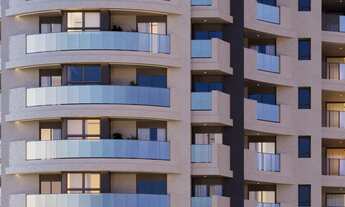 Imagem: Apartamento Garden à venda em Guaratuba