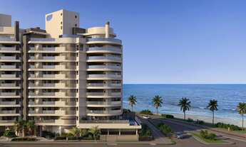 Imagem 2: Cobertura à venda em Guaratuba, Guaratuba, com 4 quartos, 399,8m²