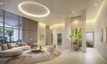 Imagem 3: Cobertura à venda em Guaratuba, Guaratuba, com 4 quartos, 399,8m²