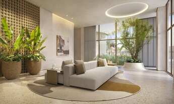 Imagem 4: Cobertura à venda em Guaratuba, Guaratuba, com 4 quartos, 399,8m²