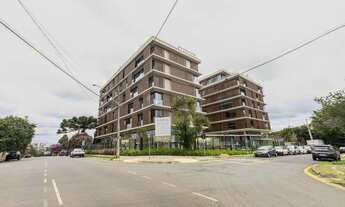 Imagem: 2 dormitórios na Rua Euclides Da Cunha