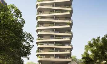 Imagem: 3 dormitórios na Rua Marquês Do Herval