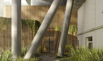 Imagem 4: Apartamento à venda em Porto Alegre, Moinhos de Vento, com 3 quartos, 161,65m²