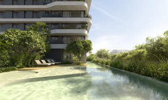 Imagem 7: Apartamento à venda em Porto Alegre, Moinhos de Vento, com 3 quartos, 161,65m²