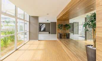 Imagem 7: APARTAMENTO RESIDENCIAL em São Paulo - SP, Santo Amaro