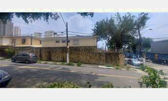 Imagem: 3 dormitórios na Rua Breno Ferraz Do Amaral