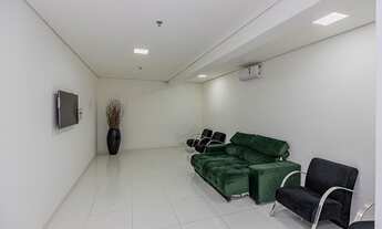 Imagem 5: Sala comercial à venda em São Paulo, Vila Andrade, 42m²