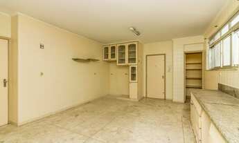 Imagem 7: 3 dormitórios na Rua Martiniano De Carvalho