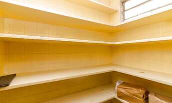 Imagem 6: 3 dormitórios na Rua Martiniano De Carvalho