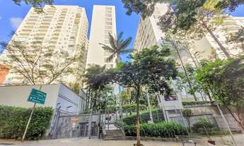 Imagem 3: 3 dormitórios na Rua Martiniano De Carvalho