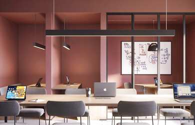 Imagem 14: 1 dormitório na Rua Américo Vespucci