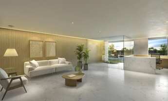 Imagem 4: Apartamento à venda em Recife, Rosarinho, com 3 quartos, 74,51m²