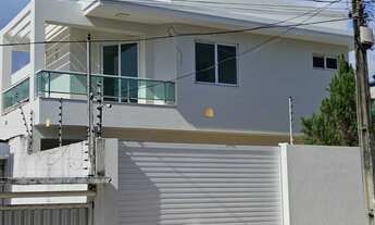 Imagem 4: Casa à venda em Cabedelo, Intermares, com 4 quartos, 331m²