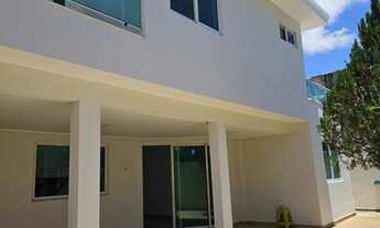 Imagem 5: Casa à venda em Cabedelo, Intermares, com 4 quartos, 331m²