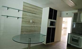 Imagem 6: Casa à venda em Cabedelo, Intermares, com 4 quartos, 331m²