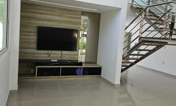 Imagem 7: Casa à venda em Cabedelo, Intermares, com 4 quartos, 331m²