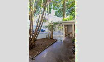 Imagem 6: Casa à venda no bairro Campo Belo - São Paulo/SP