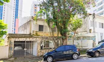 Imagem 3: Casa à venda no bairro Campo Belo - São Paulo/SP