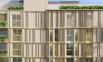 Imagem 4: Cobertura à venda em Cabedelo, Areia Dourada, com 2 quartos, 107,93m²