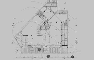 Imagem 4: Moinhos Chroma - Lojas