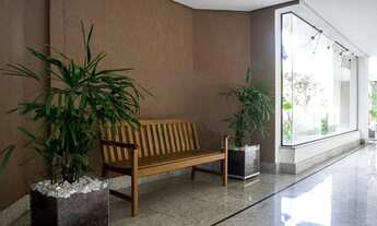 Imagem 3: APARTAMENTO RESIDENCIAL em São Paulo - SP, Santana