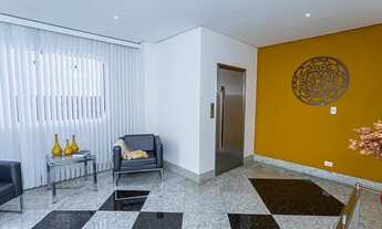 Imagem 6: APARTAMENTO RESIDENCIAL em São Paulo - SP, Santana