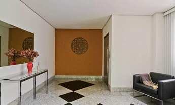 Imagem 7: Apartamento à venda em São Paulo, Santana, com 3 quartos, 160m²