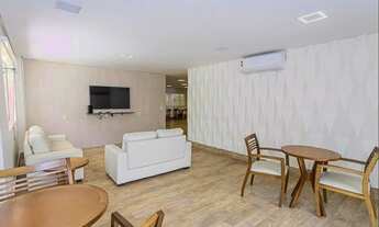 Imagem 2: Apartamento à venda em São Paulo, Santana, com 3 quartos, 160m²