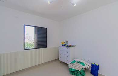 Imagem 7: VMRP 380 601401007-36