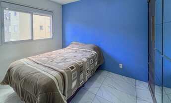 Imagem 3: EVSF 4330 Apto 612651031-34 - Apartamento à venda no bairro Estância Velha - Canoas/RS