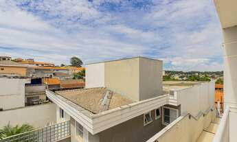 Imagem 7: 2 dormitórios na Rua Luis Arnoni