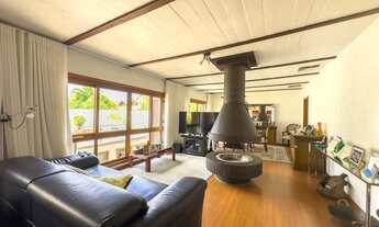 Imagem: 3 dormitórios na Rua Engenheiro Ildefonso