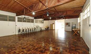 Imagem 7: Apartamento à venda em Porto Alegre, Higienópolis, com 3 quartos, 64m²