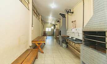 Imagem 5: Apartamento à venda em Porto Alegre, Higienópolis, com 3 quartos, 64m²