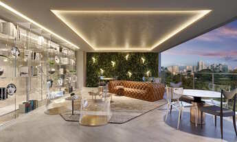 Imagem 6: Apartamento Padrão, 3 dormitórios na Rua Apiacás