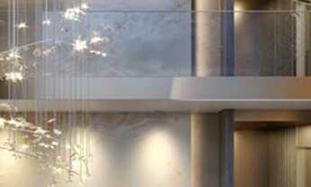 Imagem 3: Apartamento Padrão, 3 dormitórios na Rua Apiacás