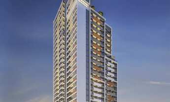 Imagem: 1 dormitório na Rua Paulistânia