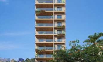 Imagem: San Andreas Residence - Apartamento à venda