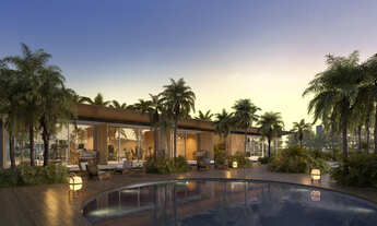 Imagem 2: Terreno à venda em Xangri-Lá, Rainha do Mar, 250m²