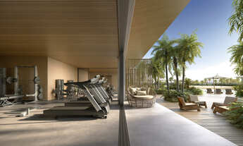 Imagem 3: Terreno à venda em Xangri-Lá, Rainha do Mar, 250m²