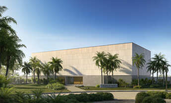 Imagem 6: Terreno à venda em Xangri-Lá, Rainha do Mar, 250m²