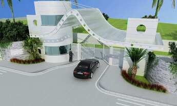 Imagem 2: Valmor Manoel Lopes - Fase 2 - Apartamento à venda no bairro Santa Luzia - Porto Belo/SC