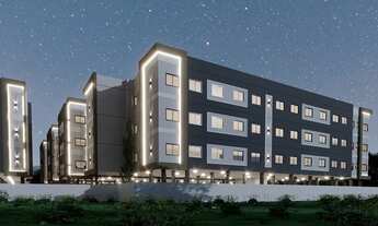 Imagem 3: Valmor Manoel Lopes - Fase 2 - Apartamento à venda no bairro Santa Luzia - Porto Belo/SC