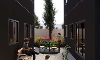 Imagem 7: Valmor Manoel Lopes - Fase 2 - Apartamento à venda no bairro Santa Luzia - Porto Belo/SC