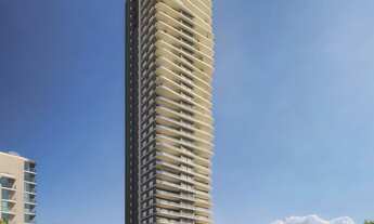 Imagem: 4 dormitórios na Rua T 55