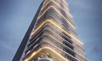 Imagem 3: 4 dormitórios na Rua T 55