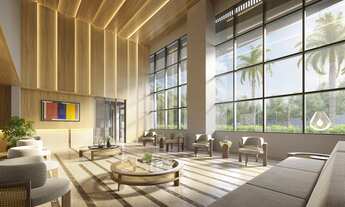 Imagem 6: 4 dormitórios na Rua T 55