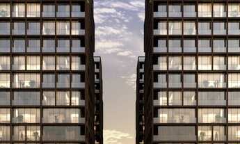 Imagem 5: Apartamento à venda em Rio de Janeiro, Barra Olímpica, com 2 quartos, 50,14m²